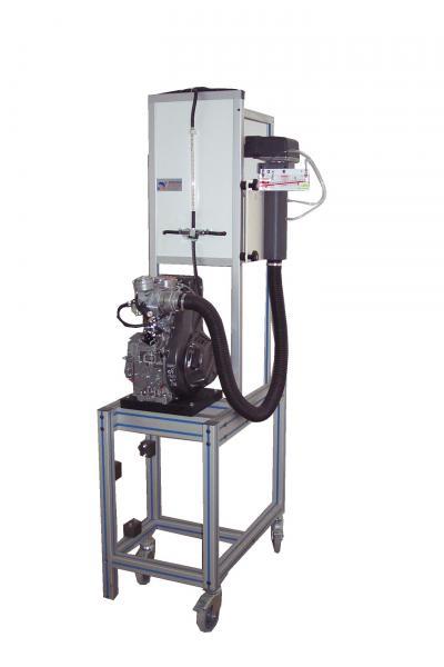 http://www.didatec-technologie.com/var/plain_site/storage/images/thermodynamique/tmt-701-moteur-diesel-4-temps/2309-1-fre-FR/TMT-701_produitfiche.jpg